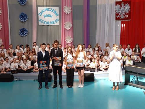 Zakonczenie-roku-2026-9
