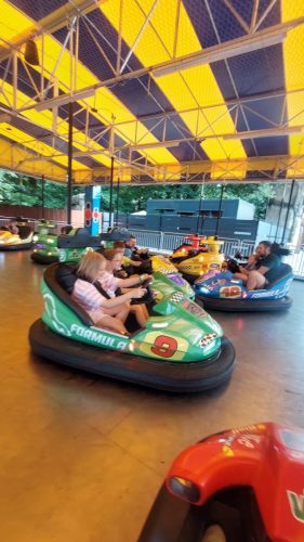 Zatorland-2025-19