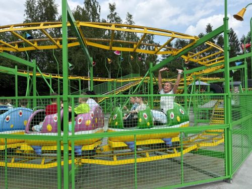 Zatorland-2025-2