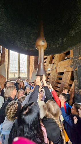 Zatorland-2025-9