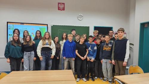 Zielona-misja-1