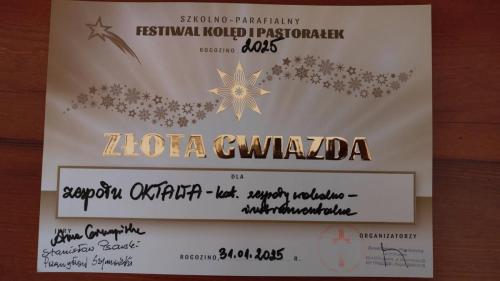 Zlota-Gwiazda-2025-2