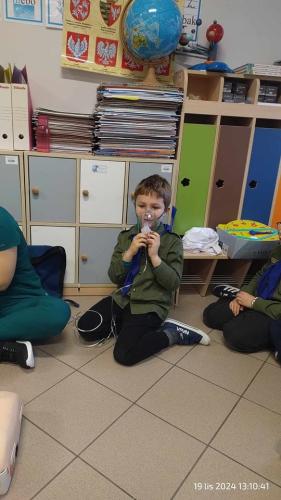 Zuchy-i-sprawnosc-lekarza-4