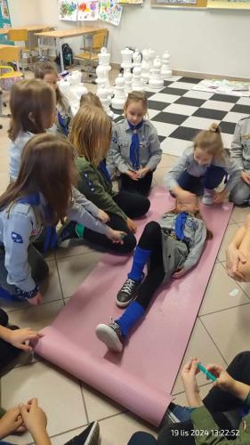 Zuchy-i-sprawnosc-lekarza-8