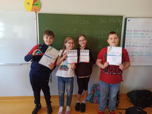 Zuchy-z-angielskiego-4