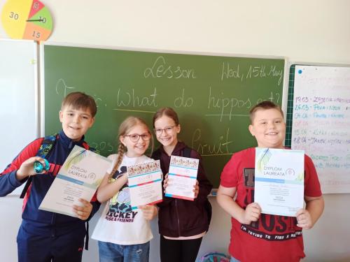 Zuchy-z-angielskiego-5