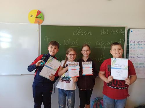 Zuchy-z-angielskiego-6
