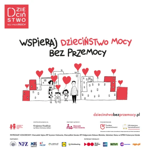 dbp-some-1080x1080-wspieraj-dziecinstwo-1-1024x1024.png