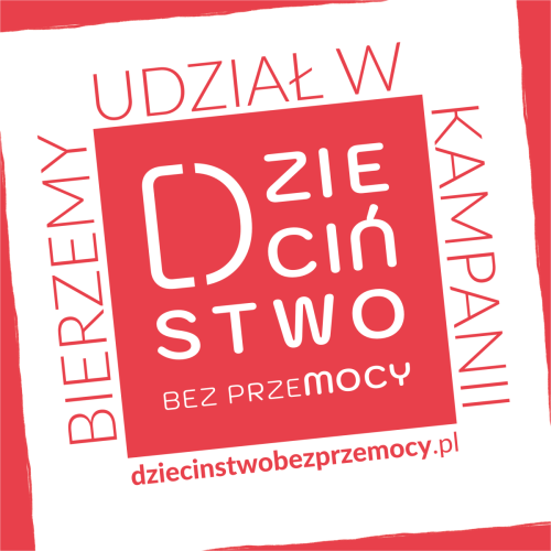 fdds-dbp-tabliczka-21x21cm-14 (1)