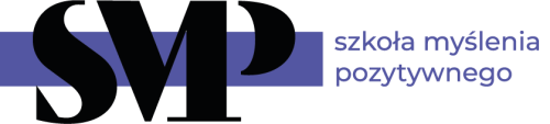 logo-smp-certyfikacja