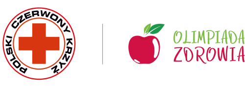logo-z-logo-olimpiady-1