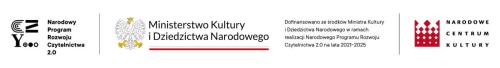 nprcz-belka-nck-kolor-rgb