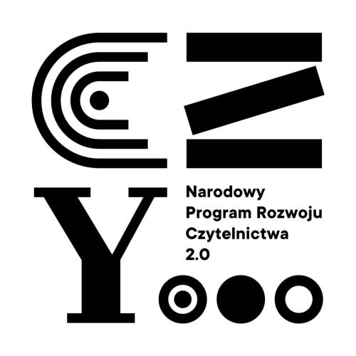 nprcz-sygnet-i-nazwa-rgb