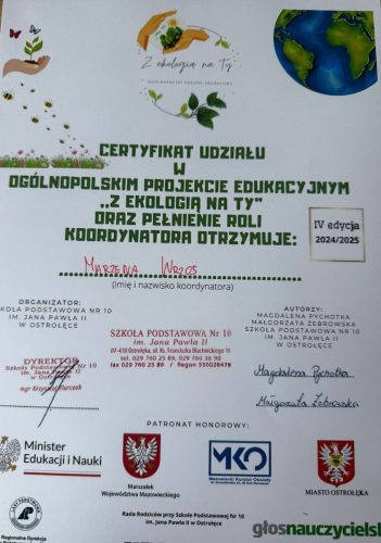 z-ekologiana-ty-2