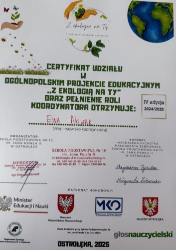 z-ekologiana-ty-4